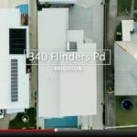 Brighton Real Estate Video